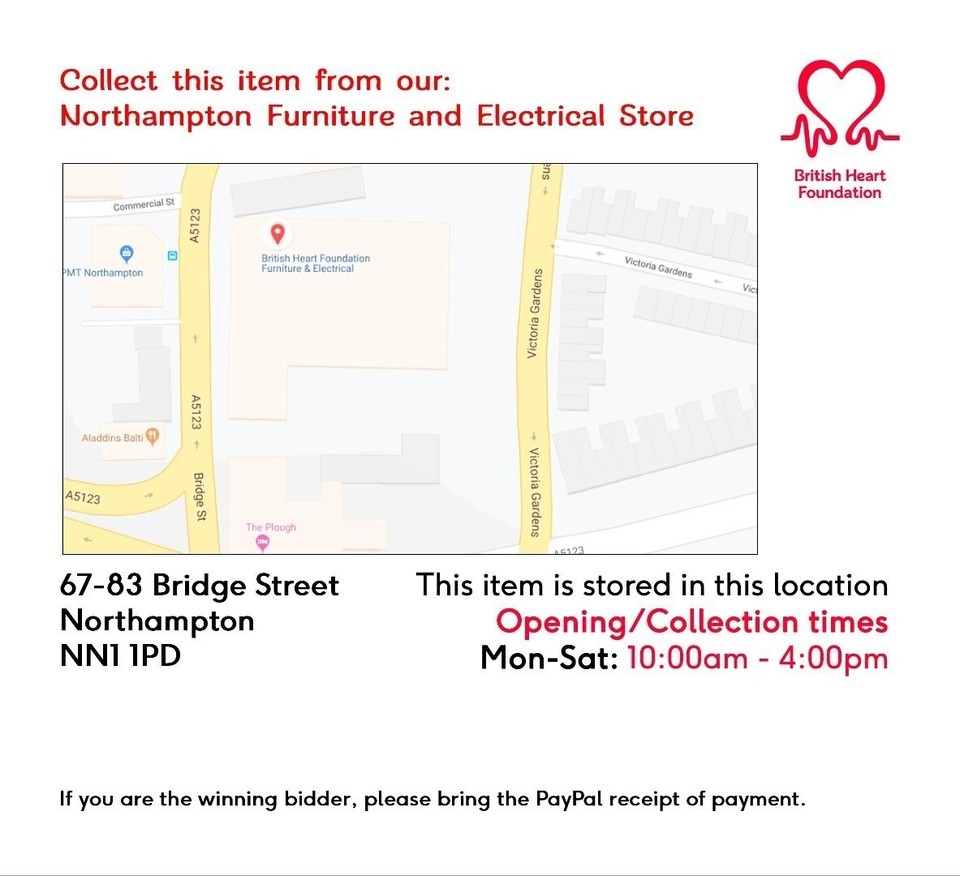 Parker Knoll Gold Fabric 3Seater Sofa on Castors CS N30 eBay