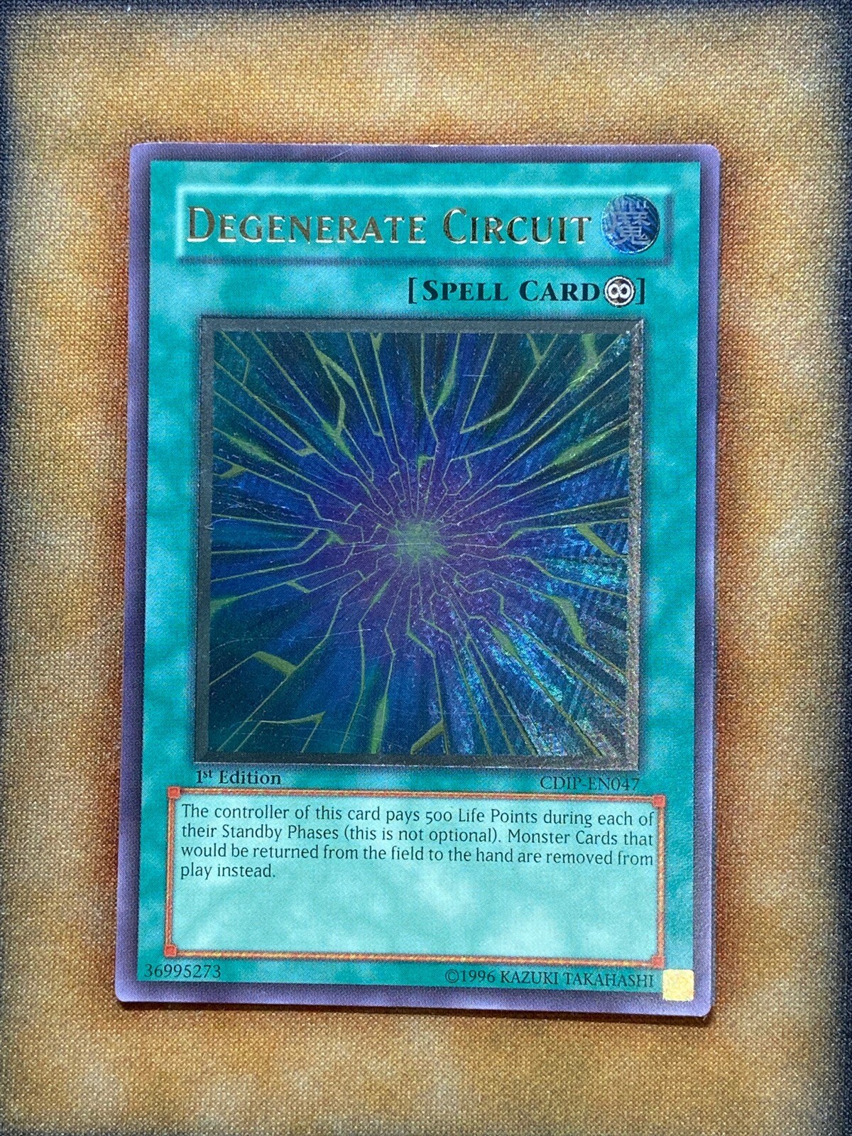 Picture 1 of 2