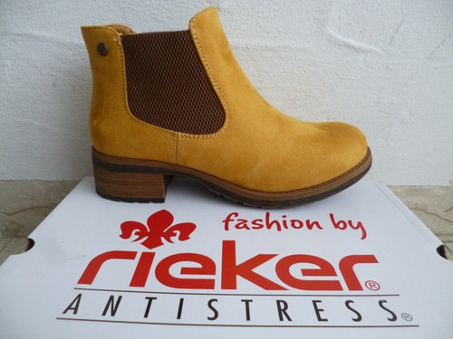 adidas la trainer black gold