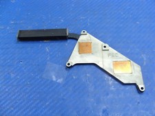 MacBook Pro A1278 13" Mid 2009 MB991LL/A OEM CPU Cooling Heatsink 661-5234 ER 