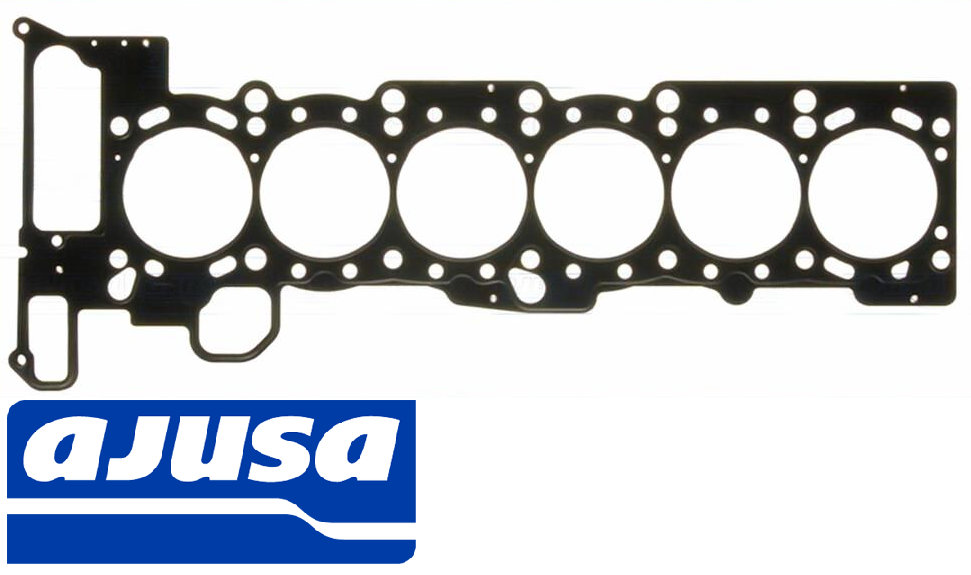AJUSA CYLINDER HEAD GASKET FOR BMW Z SERIES Z4 M54B25 M54B30 2.5L 3.0L I6