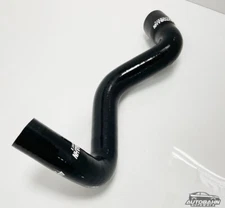 Autobahn Autoworx VW Corrado VR6 SLC Lower Radiator Hose