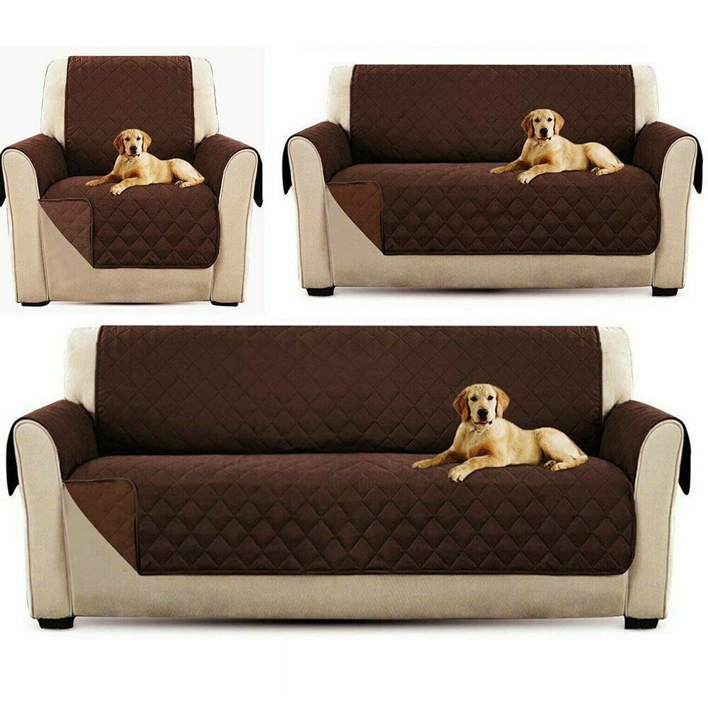 Dacron Elasticity Chair Protector Couch Slipcover Sofa Covers Settee
