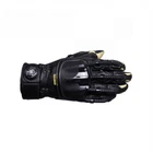 Knox Handroid Pod Mk 4 Black Sand