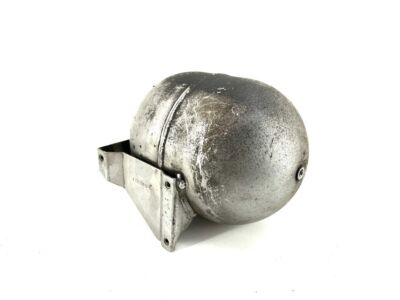 #ad Mercedes S W220 2001 Vacuum Reservoir Pressure Container $26.77