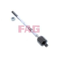 Schaeffler FAG 840 1282 10 Axialgelenk