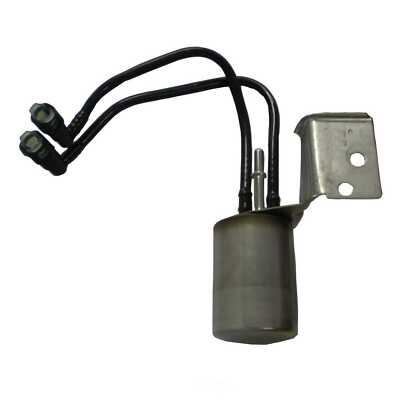 Fuel Filter-GKI Auto Extra 616-33347