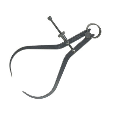 Moore & Wright 526R Spring External Joint Brake Pliers 150mm (6in)