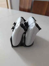 Controller stand for PS5 DualSense  Display Holder holds 1-4