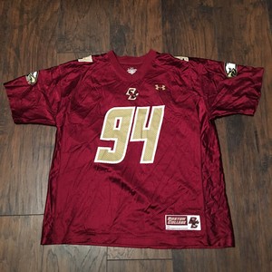eagles 94 jersey
