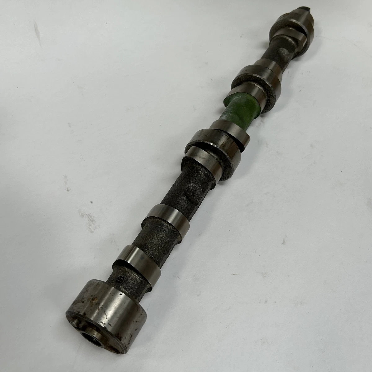Vauxhall Carlton MKII Cavalier 1975-81 2.0i S Camshaft Genuine 