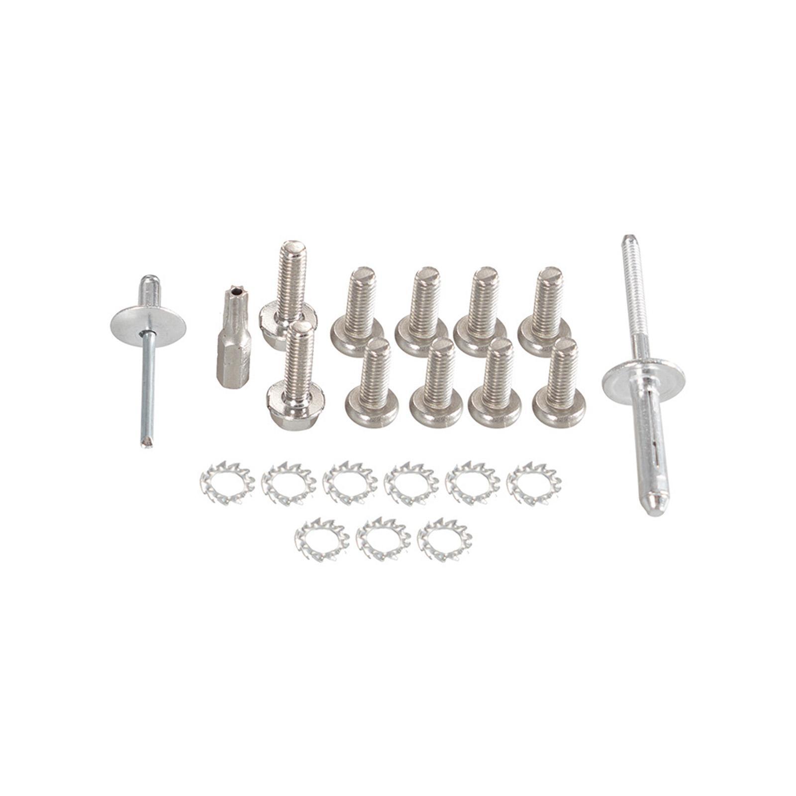 Catalytic Converter Protection Shield Car Accessories for Honda eBay