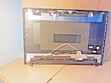 Lenovo G70-80 G70-70 Bottom Base Rear Housing Case Cover Chassis
