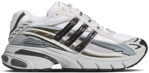 adidas Adistar Jellyfish Pharrell Williams Solid Grey Black JP9265