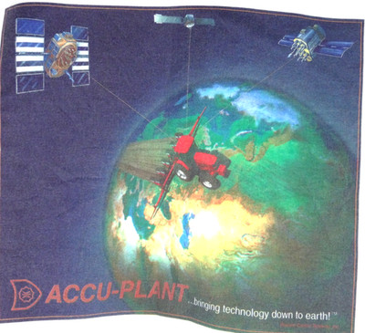 Vintage 90s Computer Programming Shirt Medium Codeing Borland Software Windows