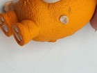 Bild 9 von 9