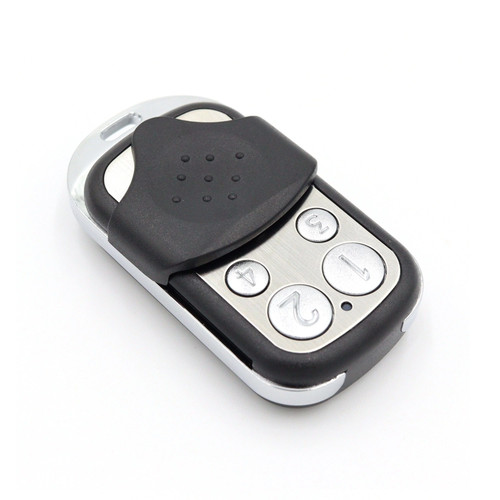 Marantec D221/D222/D224 Compatible Garage Door Remote Control - Picture 8 of 10