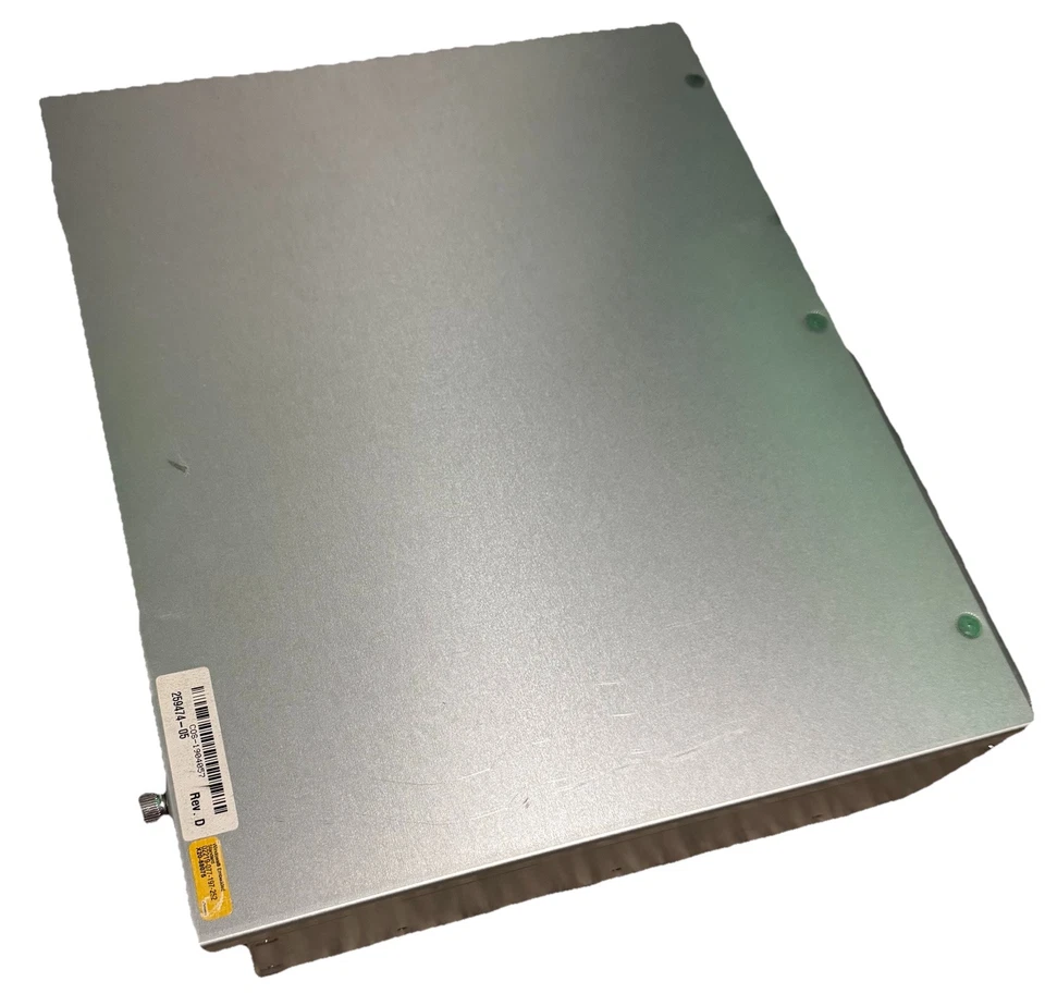 PC Redbox Premio Intel i3 6ta Generación Foto 2 de 4