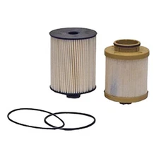 WIX Filters Fuel Filter 33963