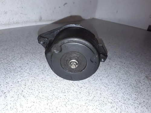 BMW 5 Touring E39 Riemenspanner 11282354130 3.00 Diesel 142kw 2003 33747902