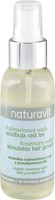Rosmarinwasser Bio Mit Provitamin B5 Zur Stimulierung Des Haarwachstums,...