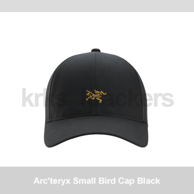 ARC'TERYX　Small Bird Hat c558af94Small-Bird-Cap-Eden-