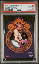 2024 Topps Noche UFC Checklist Guide in-content 20