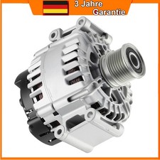 Lichtmaschine 271154080280 A2711540902 Lichtmaschine Generator RIEMENSCHEIBE Lichtmaschine 271154080280 A2711540902 Lichtmaschine Generator RIEMENSCHEIBE