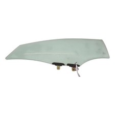 Hyundai I20 MK2 2018-2020 Door Window Glass Front Left Side 82410C8000