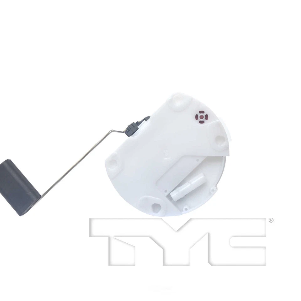 Módulo de bomba de combustible TYC CRQ Premium para Ford E-150 2011-2014, E-250 E-150, E-250, E-3 Foto 3 de 4