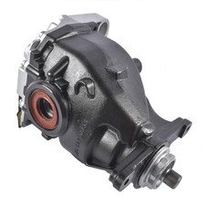 33107636992 Für BMW X5 X6 F15 F16 Hinten Differential Verteilergetriebe Montage