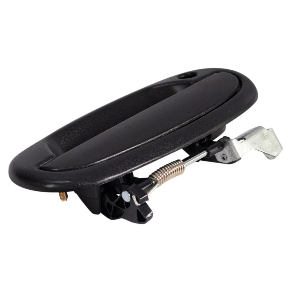 1997-2003 Ford F150 Door Handle - Brock ADS1513L - Left