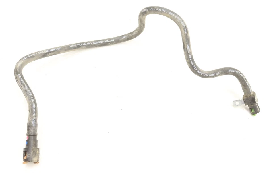 Honda Foreman 520 FE ES 22 Fuel Line 17570-HR3-A21 52660 Foto 4 de 4