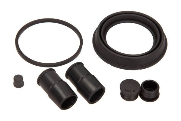 Reparatursatz, Bremssattel Vorne Hinten Maxgear 27-0503 FüR Alfa Romeo Audi BMW-image