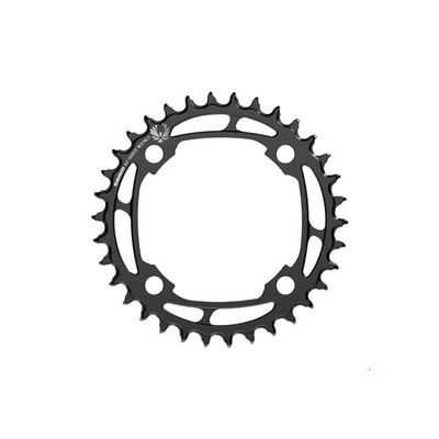 SRAM | Plato Eagle X-Sync Acero BCD104 1x12v