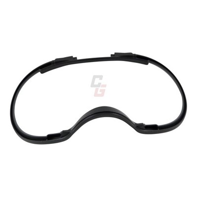 Meta Quest 3S Glasses Spacer Genuine OEM Replacement 