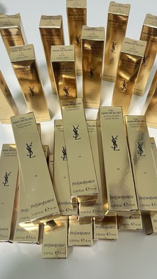 Make Me Blush Liquid  44 Nude Lavalliere by Yves Saint Laurent For Women 15ml