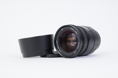 Sigma AF Zoom 28-70mm 1: 2.8 (Sony-A/Minolta-AF) Neuwertig! FOTO JESCHNER KASSEL