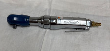 Blue-point By Snap On 38 Drive Heavy Duty Air Ratchet Wrench At700f