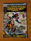 The Amazing Spider-Man #116 ~ NEAR MINT NM ~ 1973 Marvel Comics