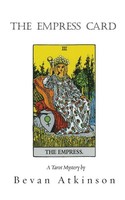Bevan Atkinson | The Empress Card | Taschenbuch | Englisch (2015)