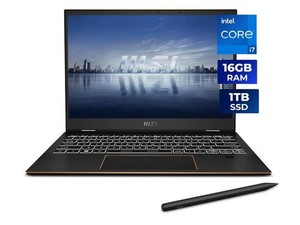 Msi Summit | eBay