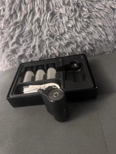 Smart Car Atomizer/Atomizador Inteligente para Auto