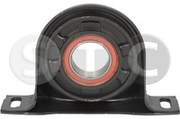 STC Lagerung Gelenkwelle T457928 FüR VW Crafter 30 50 35 Bus TDI 4Motion B906