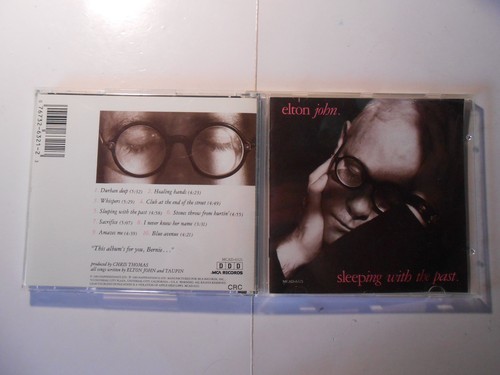 most $2 each JUST IN CD Popular Music Choices Jetset-Music U PICK - 第 3/229 張圖片