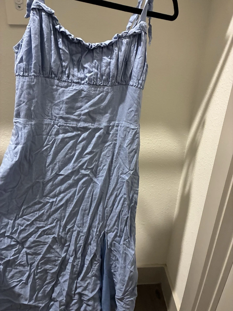 Wayf Casual Dresses for Women for sale | eBay