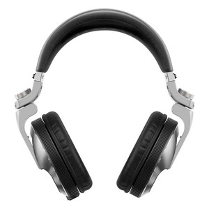 Hdj X10 | eBay