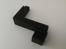 Sensor /Schalter /Inkrementalgeber /8 787 203 012 Bosch C-500C /Somfy Keasy L. 