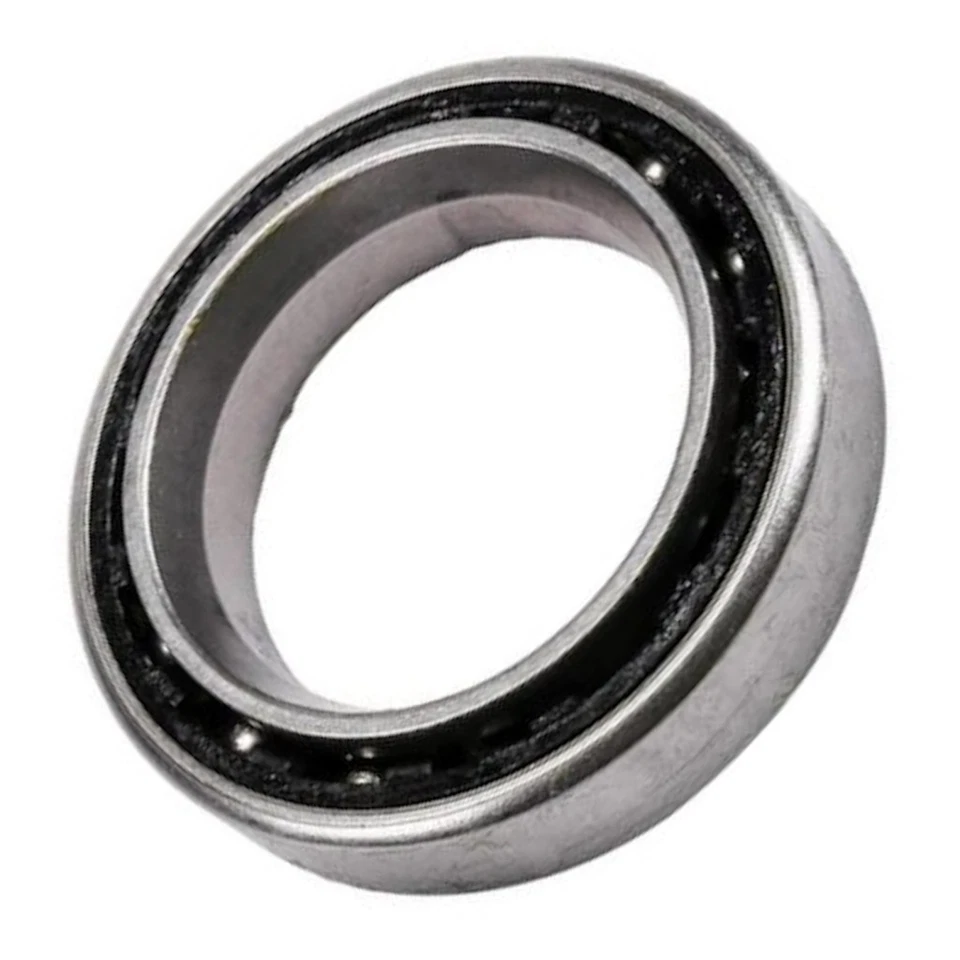 Genuine ACDelco For Pontiac Sunbird 1993 1994 Steering Shaft Bearing - Image 3 of 4