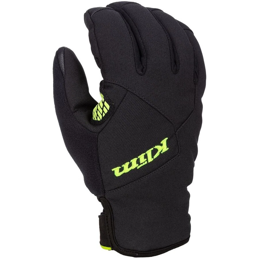 Klim 2021 Inversion Insulated Gloves